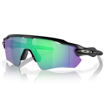 Okulary przeciwsłoneczne OAKLEY 9208 9208F0 38 z polaryzacją