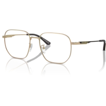 Emporio Armani 1159D 3002 54