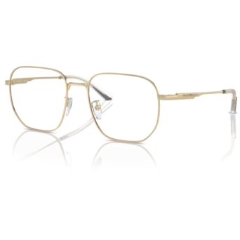 Emporio Armani 1159D 3013 54