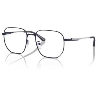 Emporio Armani 1159D 3018 54