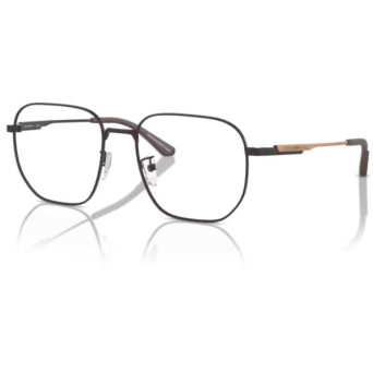 Emporio Armani 1159D 3201 54