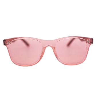 Okulary przeciwsłoneczne Gepetto Boney M Marshmallow