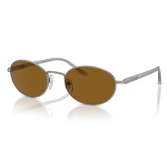 Okulary przeciwsłoneczne Persol 1018S 513/33 55