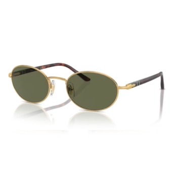 Okulary przeciwsłoneczne Persol 1018S 515/58 55 z polaryzacją