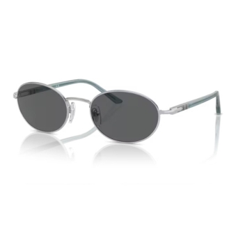 Okulary przeciwsłoneczne Persol 1018S 518/B1 55