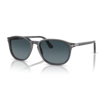 Okulary przeciwsłoneczne Persol 3019S 1196S3 55 z polaryzacją