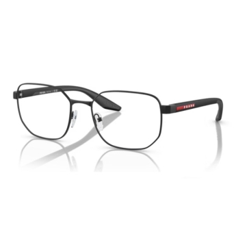 Prada 50QV DG01O1 55