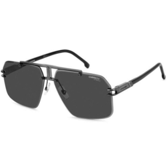 Okulary przeciwsłoneczne Carrera 1054 V81 63 IR