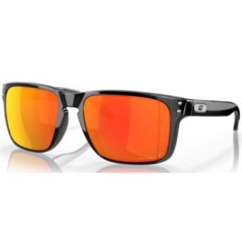 Okulary przeciwsłoneczne Oakley 9417 941732 59 HOLBROOK XL z polaryzacją