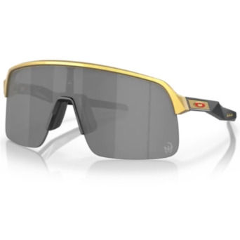 Okulary przeciwsłoneczne Oakley 9463 946347 39 SUTRO LITE