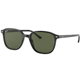 Okulary przeciwsłoneczne Ray-Ban® 2193 901/31 55 LEONARD