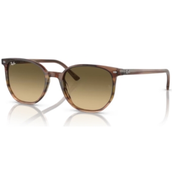 Okulary przeciwsłoneczne Ray-Ban® 2197 13920A 52 ELLIOT