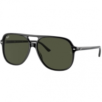 Okulary przeciwsłoneczne Ray-Ban® 2198 901/31 56 BILL 