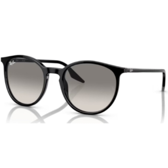 Okulary przeciwsłoneczne Ray-Ban® 2204 901/32 51