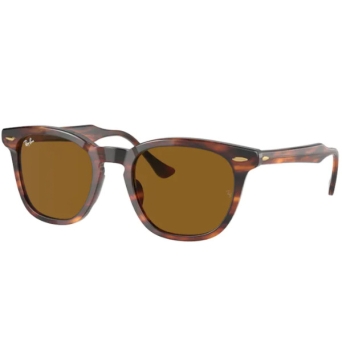 Okulary przeciwsłoneczne Ray-Ban® 2298 954/33 50 HAWKEYE