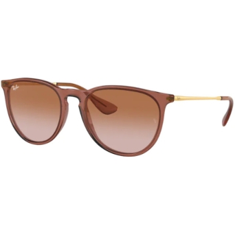 Okulary przeciwsłoneczne Ray-Ban® 4171 659013 54 ERIKA