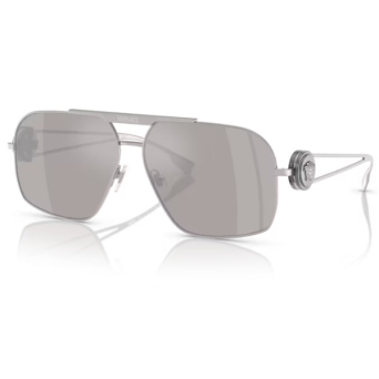Okulary przeciwsłoneczne Versace 2269 10006G 62