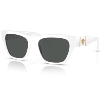 Okulary przeciwsłoneczne Versace 4457 314/87 55