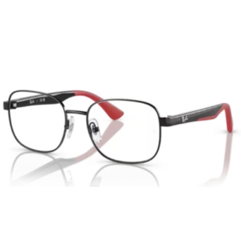 Ray-Ban® 1059 4005 47 dziecięce