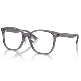 Ray-Ban® 5425D 8268 54