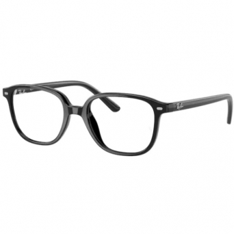 Ray-Ban® 9093V 3542 43 LEONARD JR dziecięce