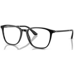 Giorgio Armani 7250 5001 53