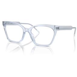 Giorgio Armani 7257U 6081 54