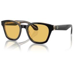 Okulary przeciwsłoneczne Giorgio Armani 8207 608485 50