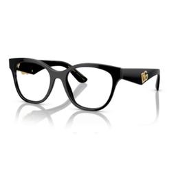 Dolce&Gabbana 3371 501 53