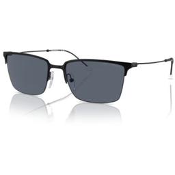 Okulary przeciwsłoneczne Emporio Armani 2155 300187 58