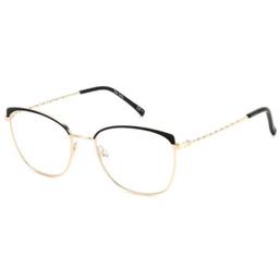 Pierre Cardin 8879 I46 54