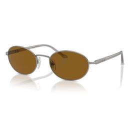 Okulary przeciwsłoneczne Persol 1018S 513/33 52