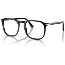 Persol 3337V 95 50