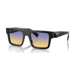 Okulary przeciwsłoneczne Prada 19WS 1AB06Z 52