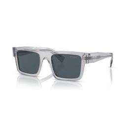 Okulary przeciwsłoneczne Prada 19WS U4309T 52