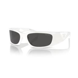 Okulary przeciwsłoneczne Prada A19S 1425S0 60