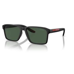 Okulary przeciwsłoneczne Prada 05YS DG006U 58