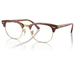 Ray-Ban® 5154 8375 53 Clubmaster