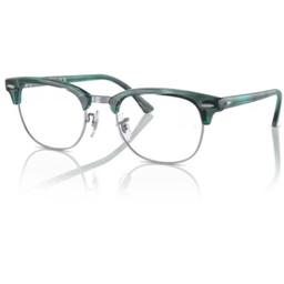 Ray-Ban® 5154 8377 53 Clubmaster