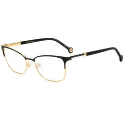 Carolina Herrera HER 0164 RHL 55