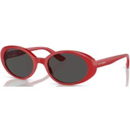 Okulary przeciwsłoneczne Dolce&Gabbana 4443 308887 52