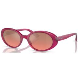 Okulary przeciwsłoneczne Dolce&Gabbana 4443 32266F 52