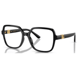 Dolce&Gabbana 5105U 501 53