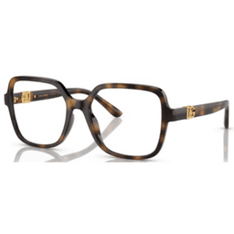 Dolce&Gabbana 5105U 502 53