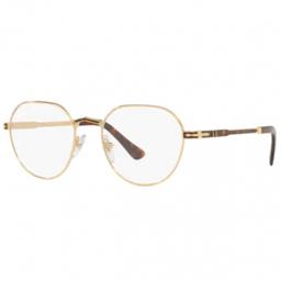 Persol 2486V 1109 51