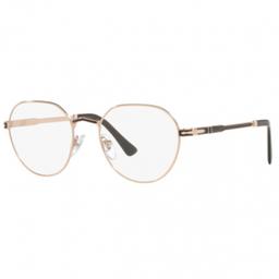 Persol 2486V 1112 51