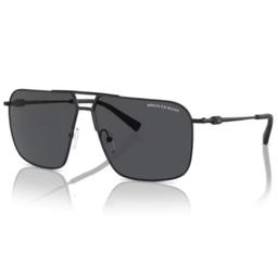 Okulary przeciwsloneczne Armani Exchange 2050S 600087 60