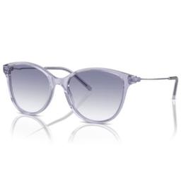 Okulary przeciwsloneczne Emporio Armani 4220 611179 54