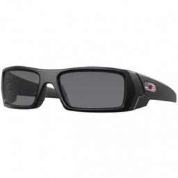 Okulary przeciwsłoneczne Oakley 9014 9014 11 192 61 GASCAN