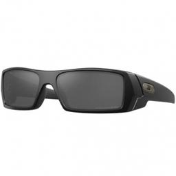 Okulary przeciwsłoneczne Oakley 9014 9014 12 856 61 GASCAN z polaryzacją